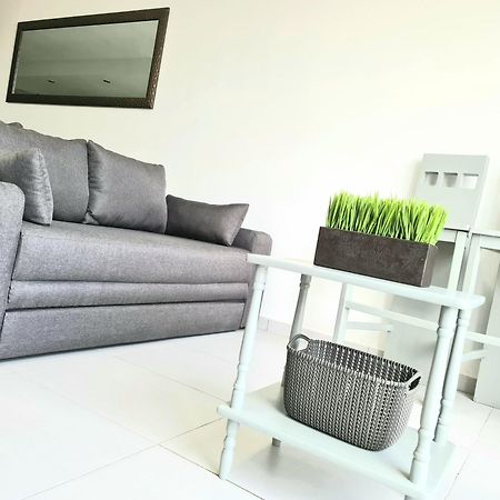 Villas Marlin 2 Cancun Bagian luar foto