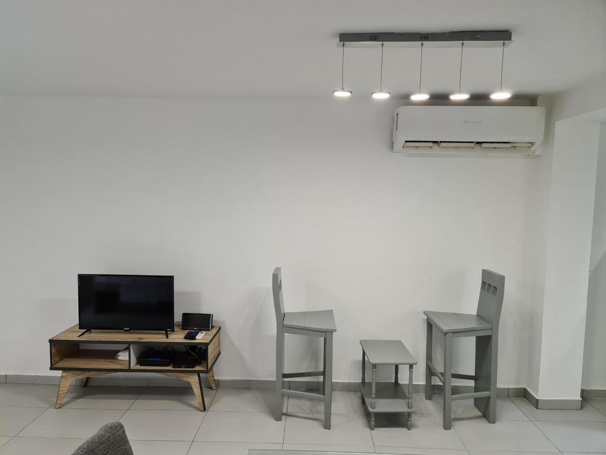 Villas Marlin 2 Cancun Bagian luar foto