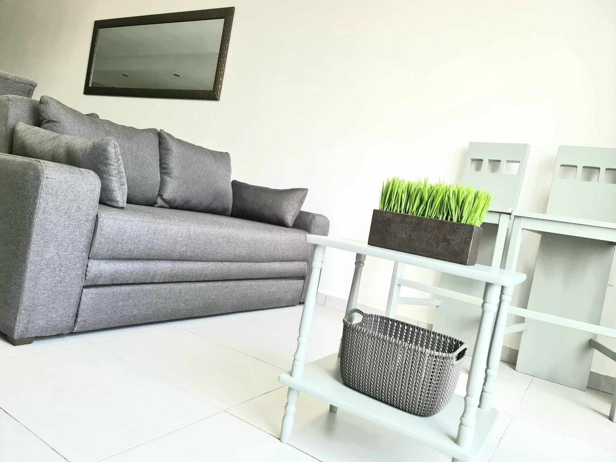 Villas Marlin 2 Cancun Bagian luar foto